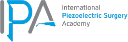 International Piezoelectric Surgery Academy